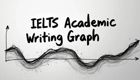 Academic Task 1: Line Graph Masterclass