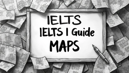 Academic Task 1: Maps Masterclass